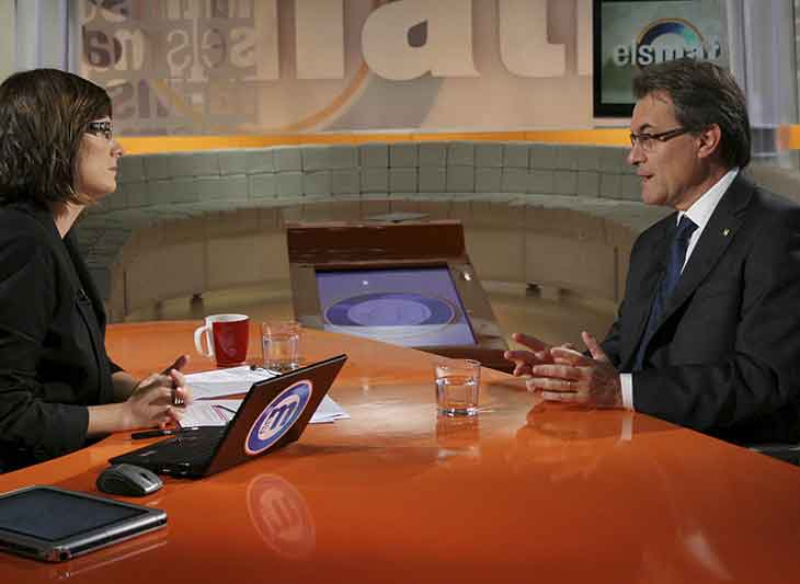 Why SEO Is Important for Business Growth in the Digital Age