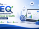 seo growth