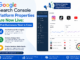platform properties